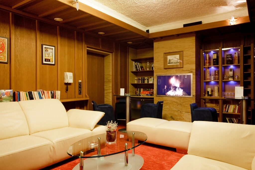 Ringhotel Gasthof Hasen Herrenberg Extérieur photo